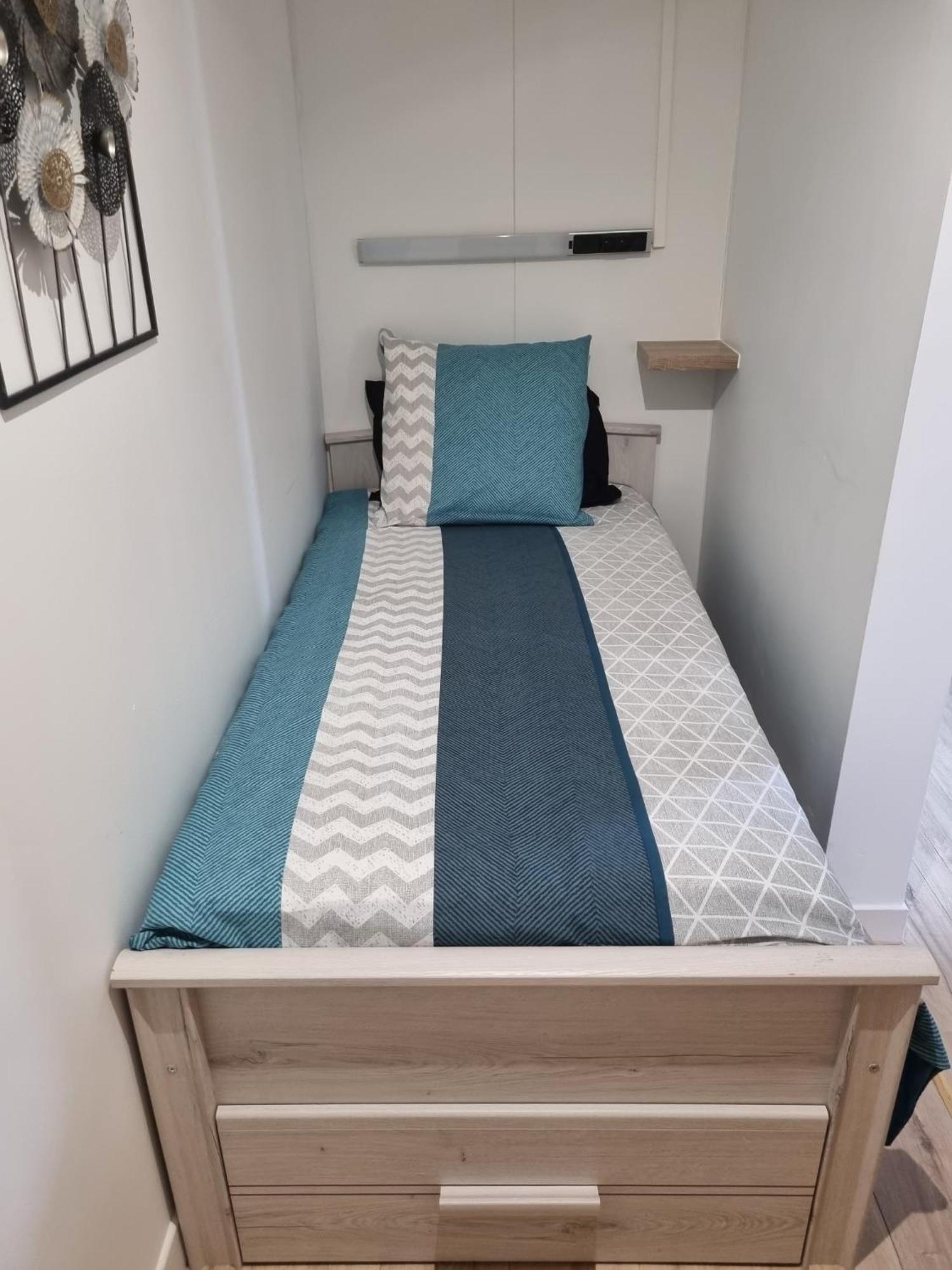 Les Appart Du Sillon Pleubian Zimmer foto